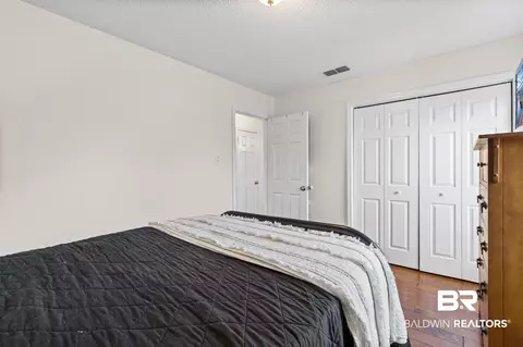 2285 Bobwhite Ct, Mobile, AL 36695 photo 15