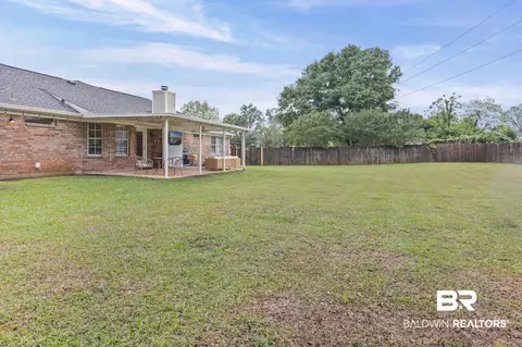 2285 Bobwhite Ct, Mobile, AL 36695 photo 26