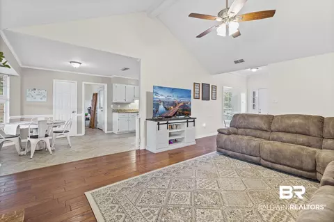 2285 Bobwhite Ct, Mobile, AL 36695 photo 9