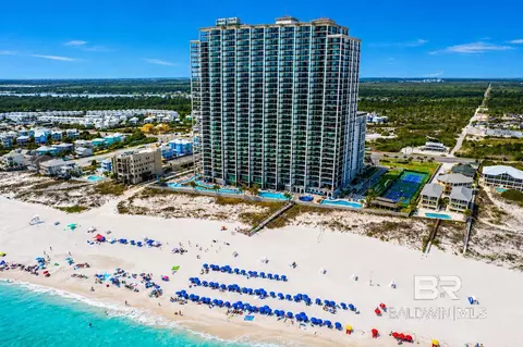 23450 Perdido Beach Blvd #3207, Orange Beach, AL 36561