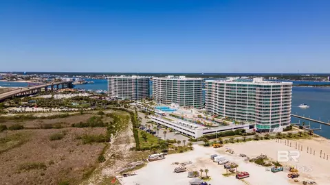 28103 Perdido Beach Blvd #B908, Orange Beach, AL 36561