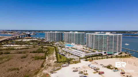 28103 Perdido Beach Blvd #B908, Orange Beach, AL 36561