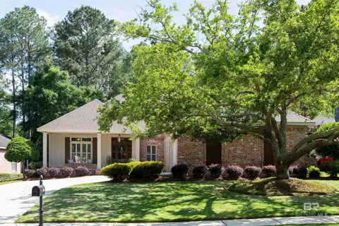 104 Keplar Pl, Fairhope, AL 36532