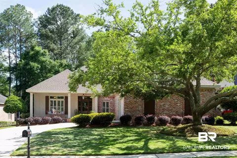 104 Keplar Pl, Fairhope, AL 36532