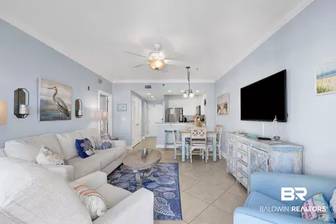 22984 Perdido Beach Blvd #C43, Orange Beach, AL 36561