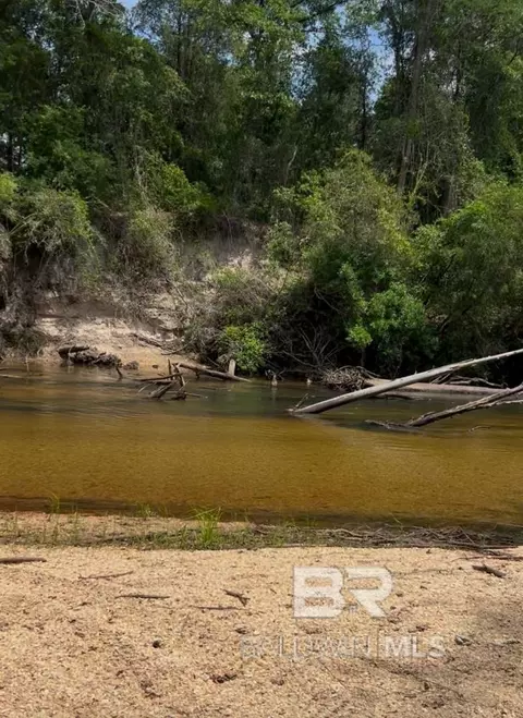 0 Sardis Church Rd, Atmore, AL 36502