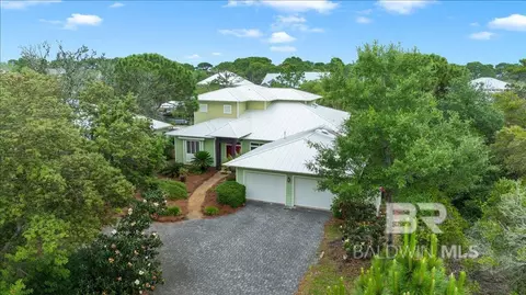 32321 Sandpiper Dr, Orange Beach, AL 36561