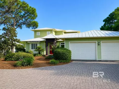 32321 Sandpiper Dr, Orange Beach, AL 36561