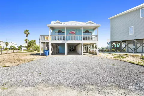104 Sand Dune Dr, Gulf Shores, AL 36542