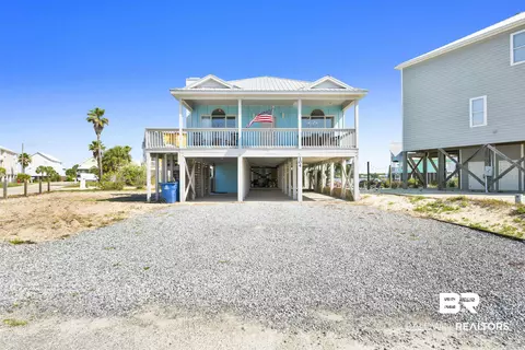 104 Sand Dune Dr, Gulf Shores, AL 36542