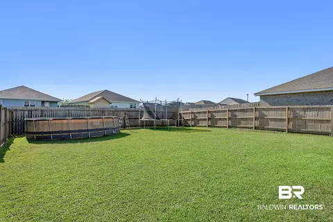 Exterior - 23777 Avernus Loop, Daphne, AL 36526 photo 5 of 6