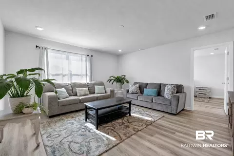 Other - 23777 Avernus Loop, Daphne, AL 36526 photo 3 of 4