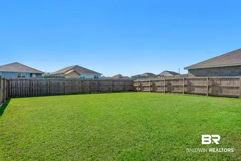 Exterior - 23777 Avernus Loop, Daphne, AL 36526 photo 3 of 4