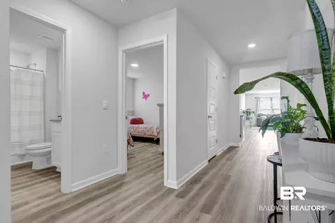 Entry Way - 23777 Avernus Loop, Daphne, AL 36526 photo 2 of 4