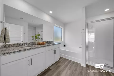 Bath - 23777 Avernus Loop, Daphne, AL 36526 photo 2 of 2