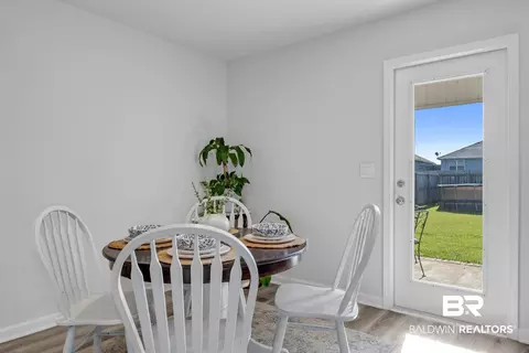Dining - 23777 Avernus Loop, Daphne, AL 36526 photo 1 of 1