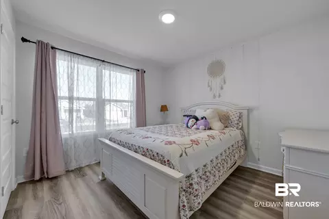 Bedroom - 23777 Avernus Loop, Daphne, AL 36526 photo 2 of 5