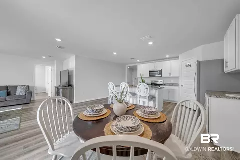 Other - 23777 Avernus Loop, Daphne, AL 36526 photo 1 of 4