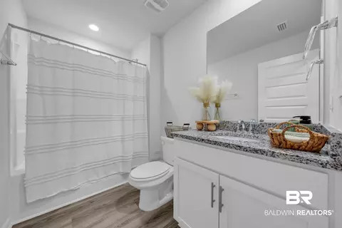 Bath - 23777 Avernus Loop, Daphne, AL 36526 photo 1 of 2