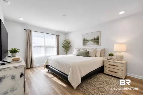 Bedroom - 23777 Avernus Loop, Daphne, AL 36526 photo 5 of 5