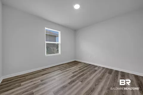 Bedroom - 23777 Avernus Loop, Daphne, AL 36526 photo 4 of 5