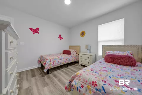 Bedroom - 23777 Avernus Loop, Daphne, AL 36526 photo 1 of 5