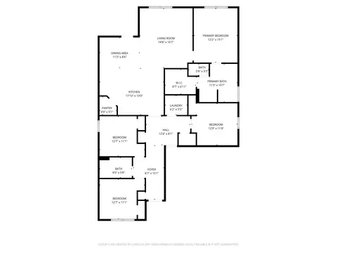 Floorplan - 23777 Avernus Loop, Daphne, AL 36526 photo 1 of 1