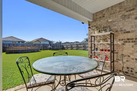 Exterior - 23777 Avernus Loop, Daphne, AL 36526 photo 3 of 6