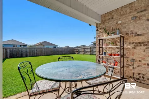 Other - 23777 Avernus Loop, Daphne, AL 36526 photo 3 of 5