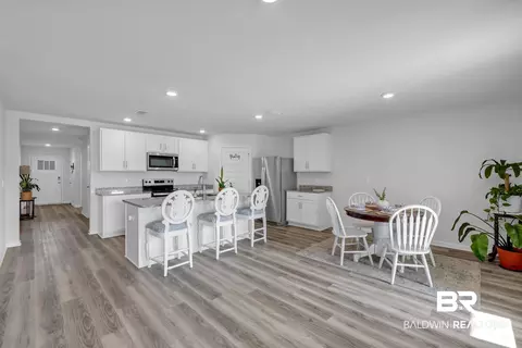 Entry Way - 23777 Avernus Loop, Daphne, AL 36526 photo 3 of 4