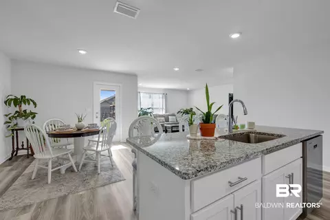 Other - 23777 Avernus Loop, Daphne, AL 36526 photo 2 of 4