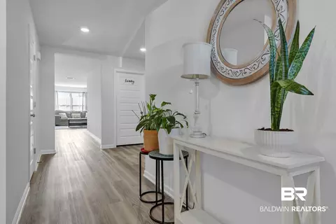 Entry Way - 23777 Avernus Loop, Daphne, AL 36526 photo 1 of 4