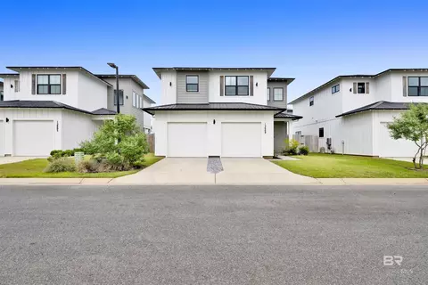 13889 Red Drum Ct, Pensacola, FL 32507