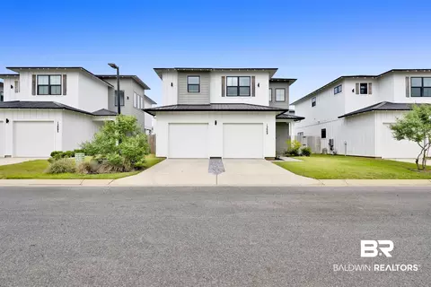 13889 Red Drum Ct, Pensacola, FL 32507