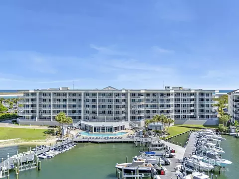 27405 Polaris St #204, Orange Beach, AL 36561