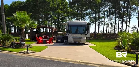 348 Portofino Loop, Foley, AL 36535