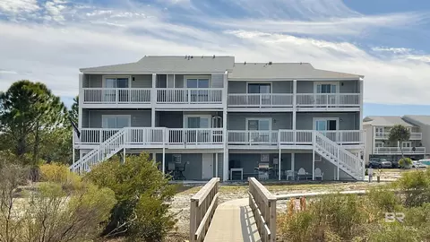 16300 Perdido Key Dr #26, Pensacola, FL 32507