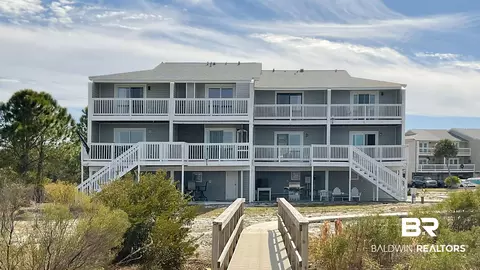 16300 Perdido Key Dr #26, Pensacola, FL 32507