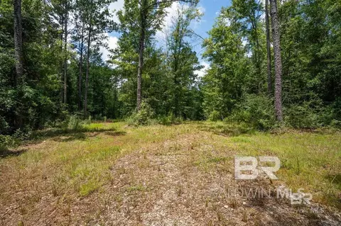 0 Jimmy Faulkner Dr, Spanish Fort, AL 36527