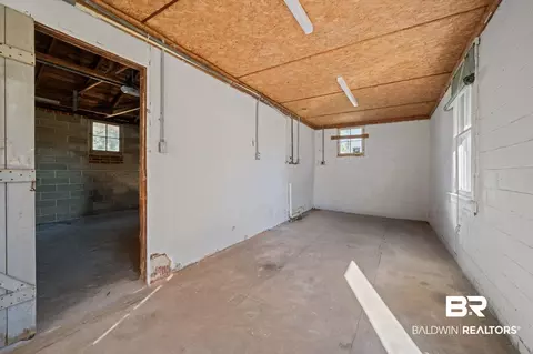 Other - 25121 State St, Elberta, AL 36530 photo 7 of 13