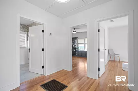 Entry Way - 25121 State St, Elberta, AL 36530 photo 3 of 3