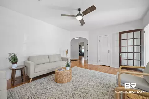 Other - 25121 State St, Elberta, AL 36530 photo 2 of 13