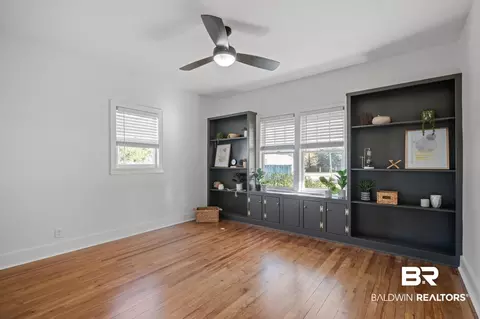 Other - 25121 State St, Elberta, AL 36530 photo 3 of 13