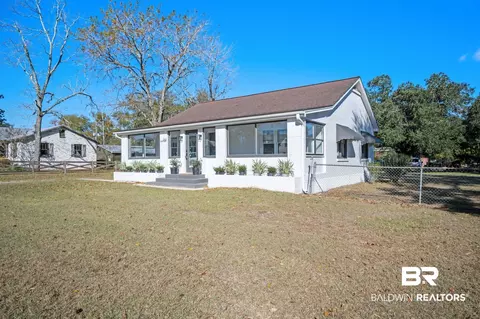 Other - 25121 State St, Elberta, AL 36530 photo 11 of 13