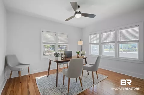 Other - 25121 State St, Elberta, AL 36530 photo 4 of 13