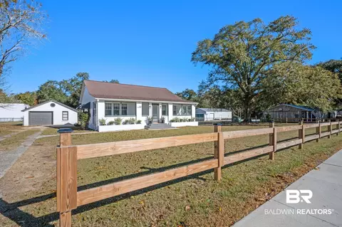 Other - 25121 State St, Elberta, AL 36530 photo 13 of 13