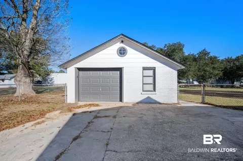Other - 25121 State St, Elberta, AL 36530 photo 10 of 13