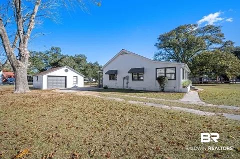 Other - 25121 State St, Elberta, AL 36530 photo 12 of 13
