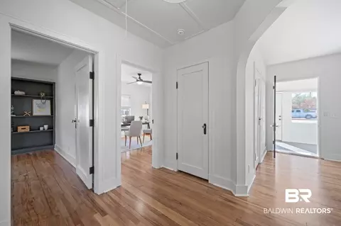 Entry Way - 25121 State St, Elberta, AL 36530 photo 2 of 3
