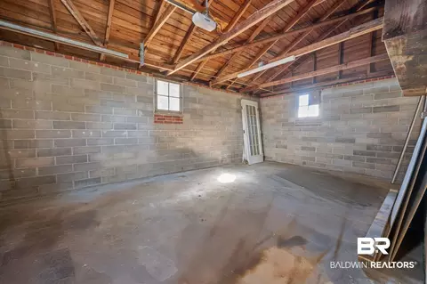 Other - 25121 State St, Elberta, AL 36530 photo 8 of 13
